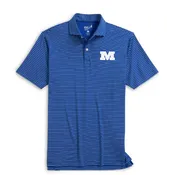 Beau Performance Polo