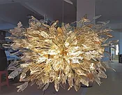 Wingo Chandelier