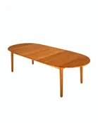 Extension Drop Leaf — Funk Brothers Furniture
