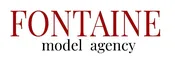 Fontaine Hero Model & Talent