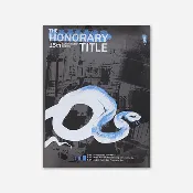 15th Anniversary Limited Edition Show Posters