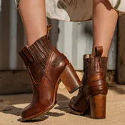 Bowin - Cognac