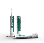 10.1 OZ TUBE CETSEAL ADHESIVE (12/CASE)