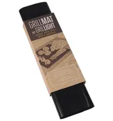 Grillight Grillmat