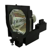 03-000749-01P / ET-SLMP49 Projector Lamp / Bulb for Christie, Panasonic