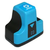 02 cyan