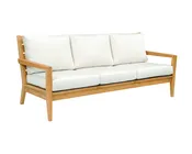 Algarve Sofa