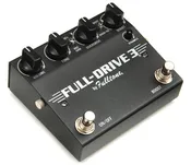 Full-Drive3