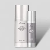 TNS Advanced + Serum & HA5 Rejuvenator * BUNDLE