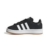 adidas Campus 00s - Non Adult