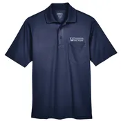 Facilities Management/Maintenance Polo