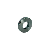 Accessories for hand nozzles