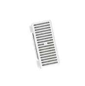 #3091 3- Pack Pioneer Pet® Replacement T-Shape Filters