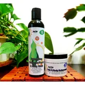 Bath Duo:  Muri Series (Kanda or Kem)
