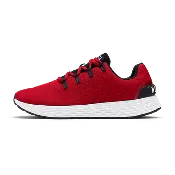 Men's Allday 365