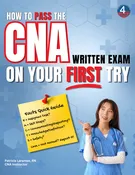 The F.A.C.T.S. Strategy Guide for Confident Test-Taking Digital e-book