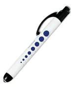 229 QuickLite™ LED Pupil Gauge Edition
