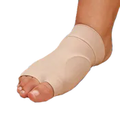 Bunion Care Compression Sleeve