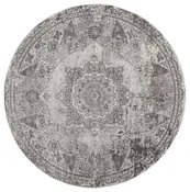 Allure Carmella Ivory Rug