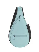 Back Pack Espirit Sling Surf Mint Rfid SS26