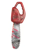 16 inch Chainsaw Accessory
