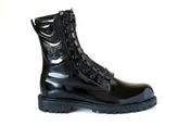 FFB 100 - 8" Firefighter Station Boot