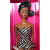 60th Sparkles Barbie AA  18-GFT19R