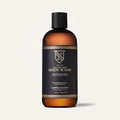 All-in-One Body Wash