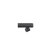 Flex table PLT Casters