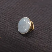 Clutch Pin / Tie Tack