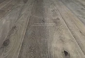 Antiqued French Oak Flooring — The Great House Collection: CEPES