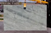 Acqua Quartzite - Lot 1601 - 2CM  - 128x77