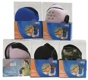 180s Kids Ear Grips - ASST