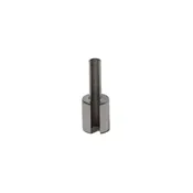Cable Release Tool for Skyline™ Pro Cable Railing