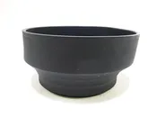 3 in 1 Rubber Hood for 82mm