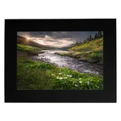 13x19 Last Light