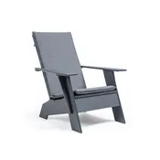 Adirondack Cushion