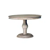 Arturo Dining Table — Aspire Furniture Kaua'i