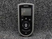 011-01558-00 Garmin GRC-10 XM Remote Control