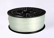 ABS – Natural – 1.75mm -1kg