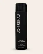 Jon Renau Synthetic Wig Shampoo 8.5oz