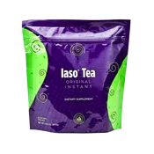Iaso® Instant Tea