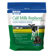 Value Calf Milk Replacer