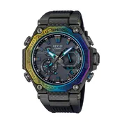 Casio G-Shock MTGB2000YR1A