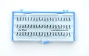 Da Vinci Individual False Lashes