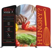 10 ft. Kit B EZ Tube® Connect (3 x 4 x 3 ft.)