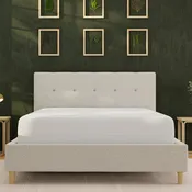 Aromatherapy Total Encasement Mattress Protector