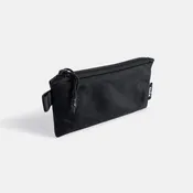 Small Parts Pouch