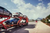 Mississippi Auto Transport Companies | Ship A Car Jackson, Biloxi, Gulfport