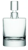 Boris Decanter — The Passdoor